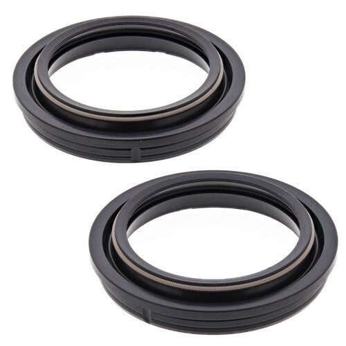 ALL BALLS Fork Seal Kit - 57-101