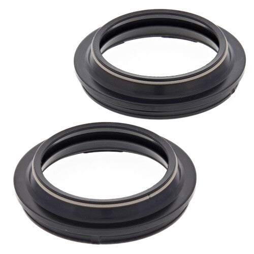 ALL BALLS Fork Seal Kit - 57-102