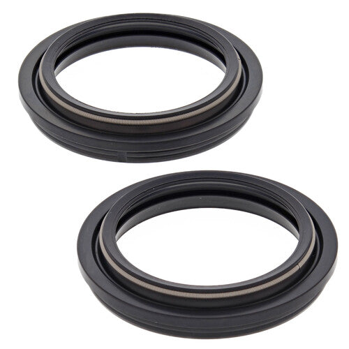 ALL BALLS Fork Seal Kit - 57-103