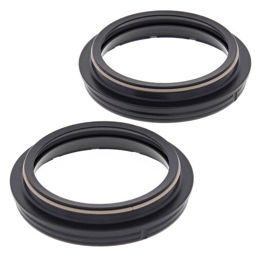 ALL BALLS Fork Seal Kit - 57-104