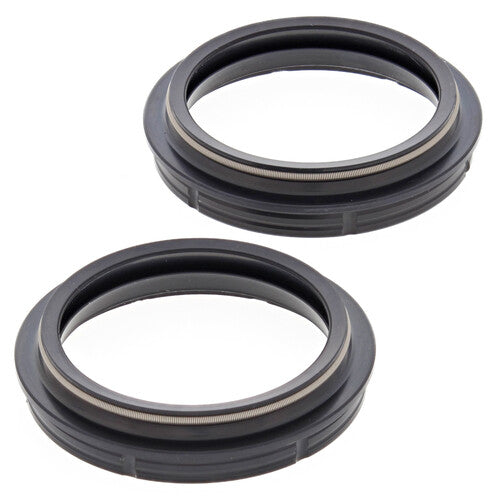 ALL BALLS Fork Seal Kit - 57-105