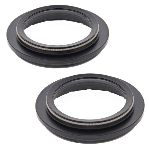 ALL BALLS Fork Seal Kit - 57-107