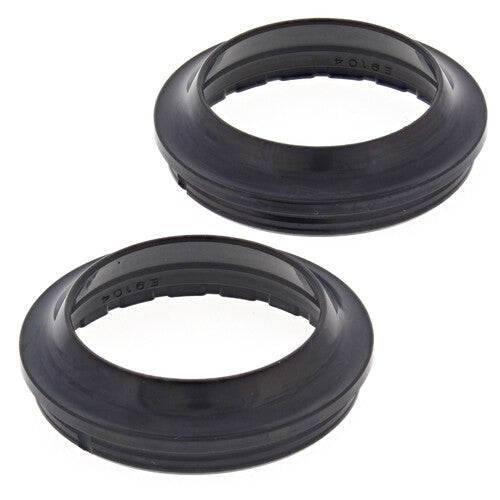 ALL BALLS Fork Seal Kit - 57-108-1