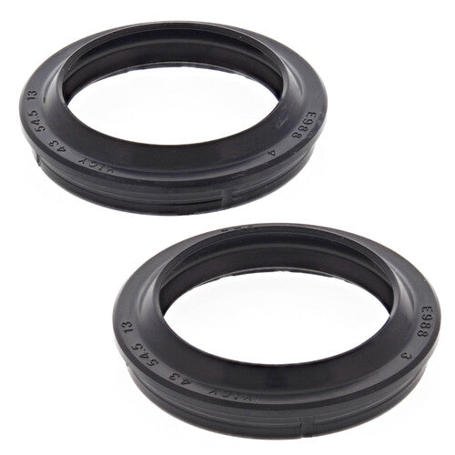 ALL BALLS Fork Seal Kit - 57-108