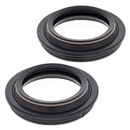 ALL BALLS Fork Seal Kit - 57-109