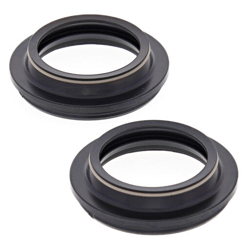 ALL BALLS Fork Seal Kit - 57-110