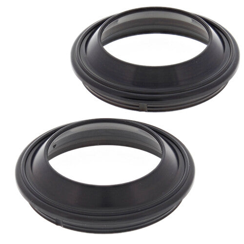 ALL BALLS Fork Seal Kit - 57-111