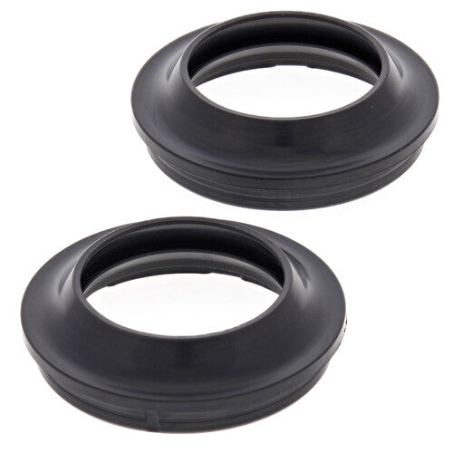 ALL BALLS Fork Seal Kit - 57-112