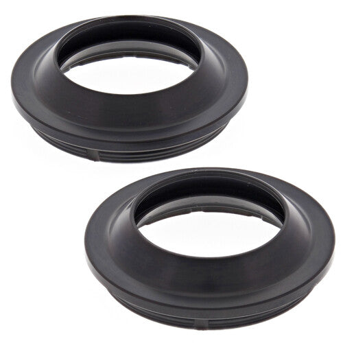 ALL BALLS Fork Seal Kit - 57-113