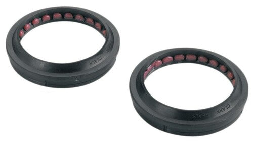 ALL BALLS Fork Seal Kit - 57-114
