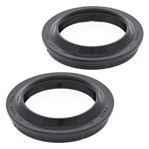 ALL BALLS Fork Seal Kit - 57-115