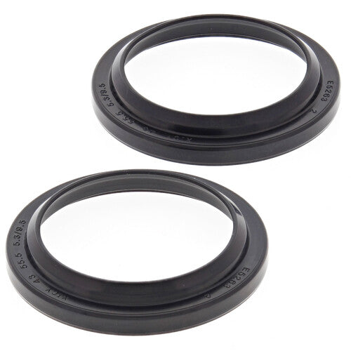 ALL BALLS Fork Seal Kit - 57-117