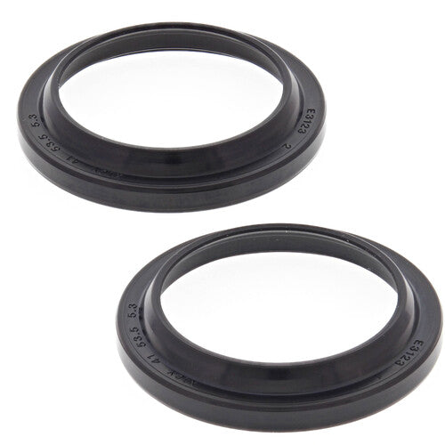 ALL BALLS Fork Seal Kit - 57-118