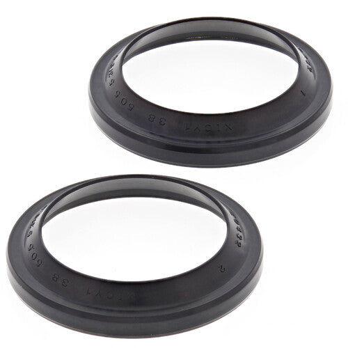 ALL BALLS Fork Seal Kit - 57-119