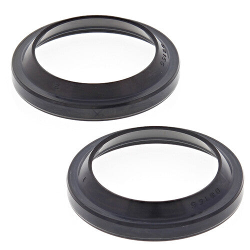 ALL BALLS Fork Seal Kit - 57-120