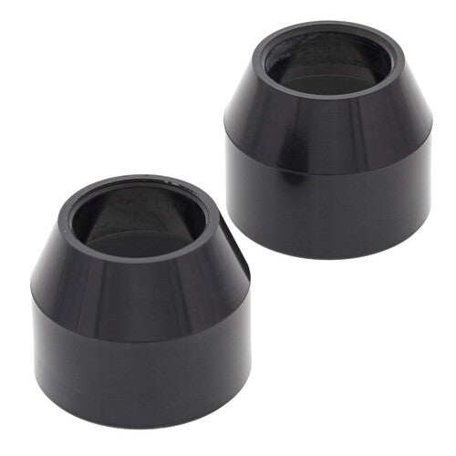 ALL BALLS Fork Seal Kit - 57-123