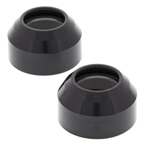 ALL BALLS Fork Seal Kit - 57-124