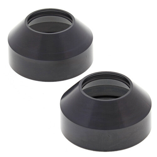 ALL BALLS Fork Seal Kit - 57-131