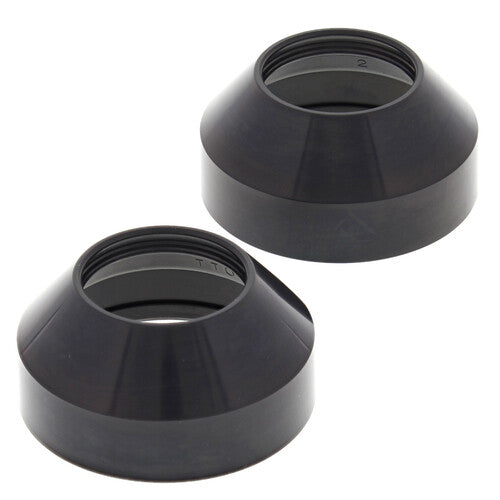 ALL BALLS Fork Seal Kit - 57-132