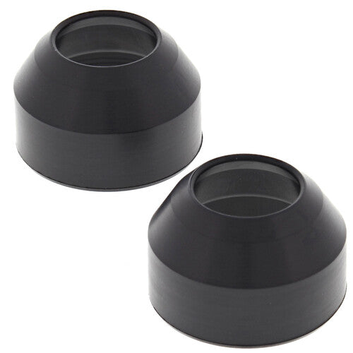 ALL BALLS Fork Seal Kit - 57-133