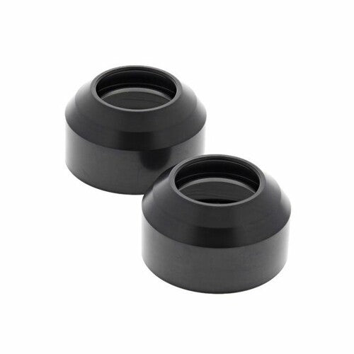 ALL BALLS Fork Seal Kit - 57-134