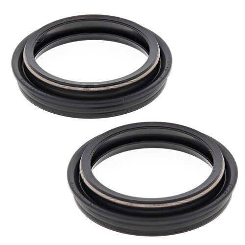 ALL BALLS Fork Seal Kit - 57-137