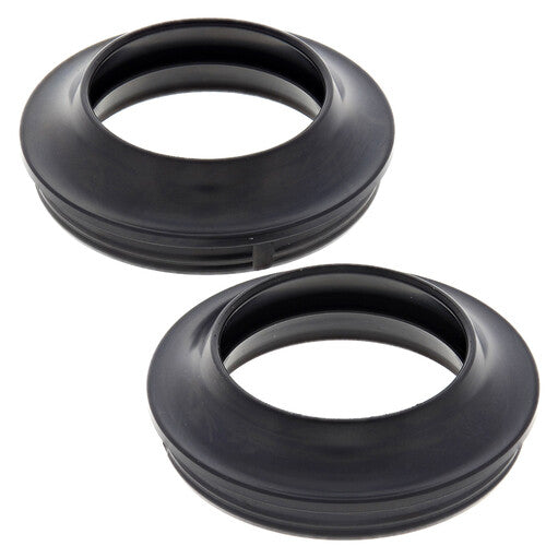 ALL BALLS Fork Seal Kit - 57-156