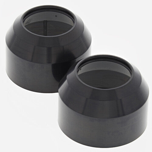 ALL BALLS Fork Seal Kit - 57-159