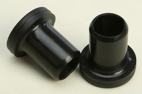 ALL BALLS Front A-Arm Bearing Kit - 50-1148