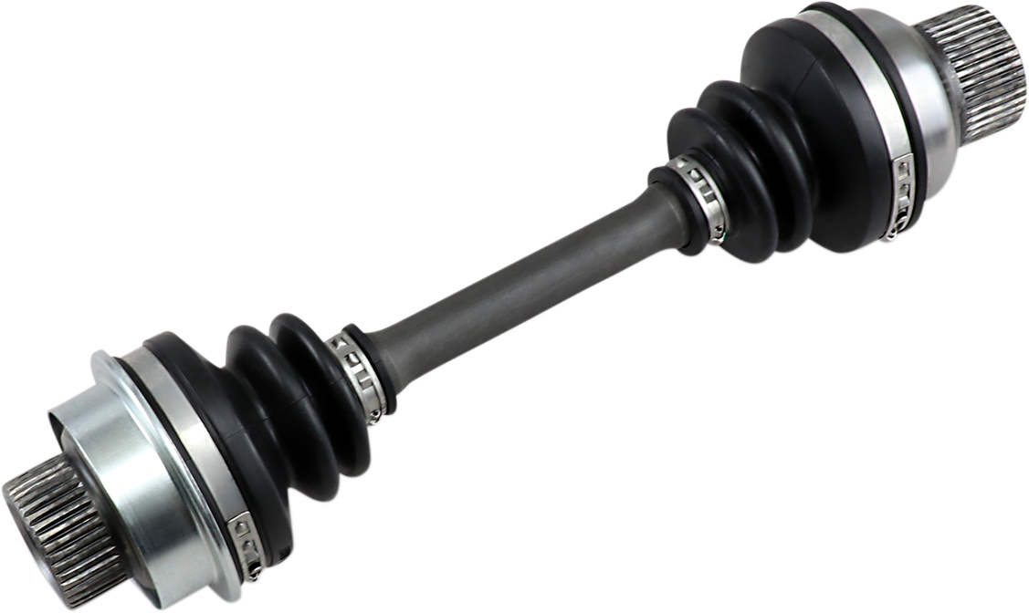 ALL BALLS Front Drive Shaft - 1205-0315