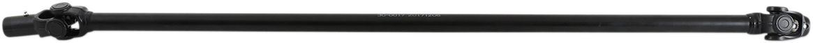 ALL BALLS Front Drive Shaft - 1205-0316