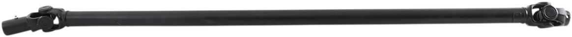 ALL BALLS Front Drive Shaft - 1205-0318