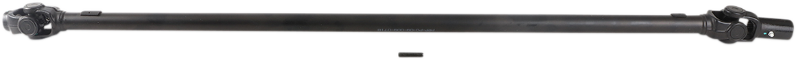 ALL BALLS Front Drive Shaft - 1205-0320