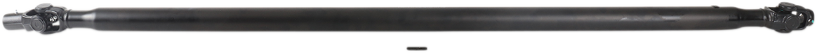 ALL BALLS Front Drive Shaft - 1205-0321