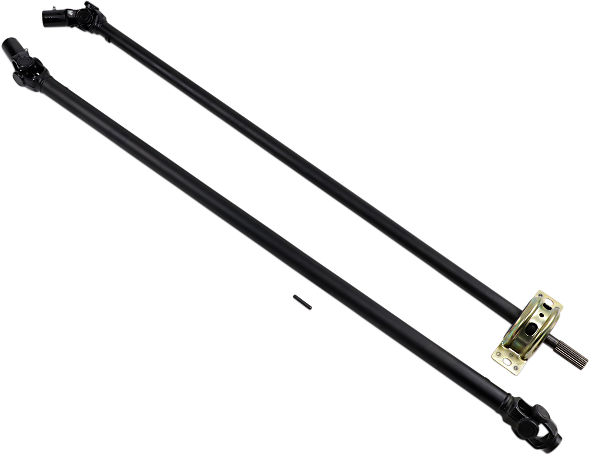 ALL BALLS Front Drive Shaft - 1205-0322
