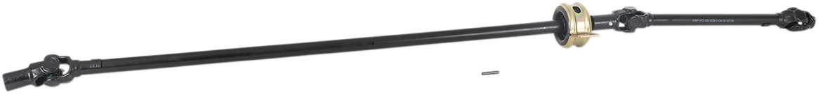 ALL BALLS Front Drive Shaft - Polaris 1205-0317