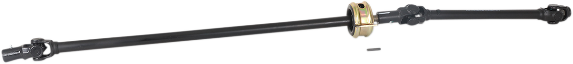 ALL BALLS Front Drive Shaft - RZR 1205-0319