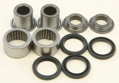 ALL BALLS Front/Rear Shock Bushing Kit - 21-0002