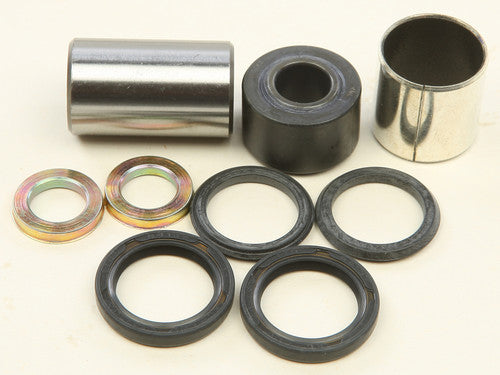 ALL BALLS Front/Rear Shock Bushing Kit - 21-0004