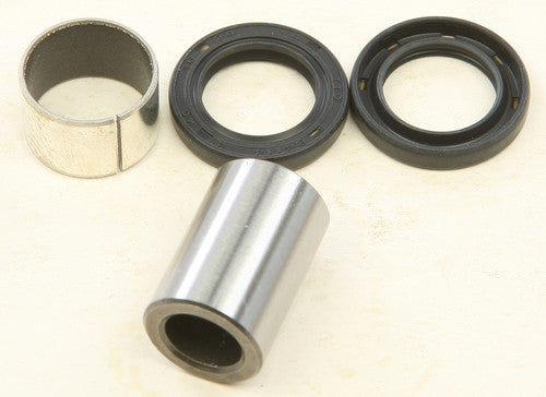 ALL BALLS Front/Rear Shock Bushing Kit - 21-0006