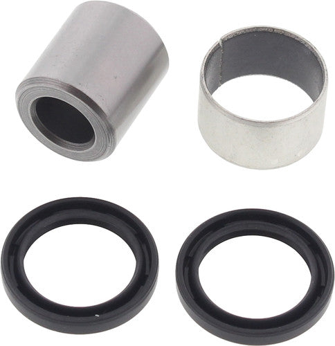 ALL BALLS Front/Rear Shock Bushing Kit - 21-0007