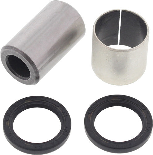 ALL BALLS Front/Rear Shock Bushing Kit - 21-0008