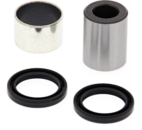 ALL BALLS Front/Rear Shock Bushing Kit - 21-1009