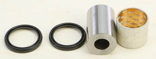 ALL BALLS Front/Rear Shock Bushing Kit - 21-1012