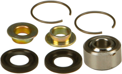 ALL BALLS Front/Rear Shock Bushing Kit - 29-5009