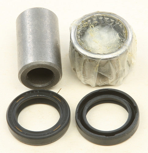 ALL BALLS Front/Rear Shock Bushing Kit - 29-5019