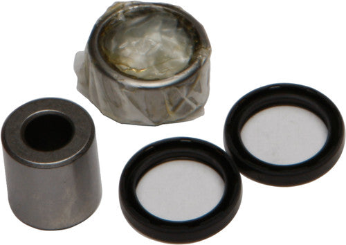 ALL BALLS Front/Rear Shock Bushing Kit - 29-5025