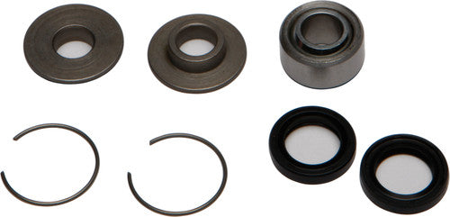 ALL BALLS Front/Rear Shock Bushing Kit - 29-5027