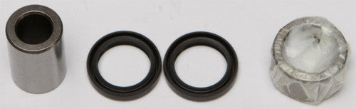ALL BALLS Front/Rear Shock Bushing Kit - 29-5043