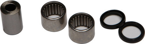 ALL BALLS Front/Rear Shock Bushing Kit - 29-5052